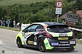 VBS_0820 - Rally Nazionale Il Grappolo 2025 - Gara